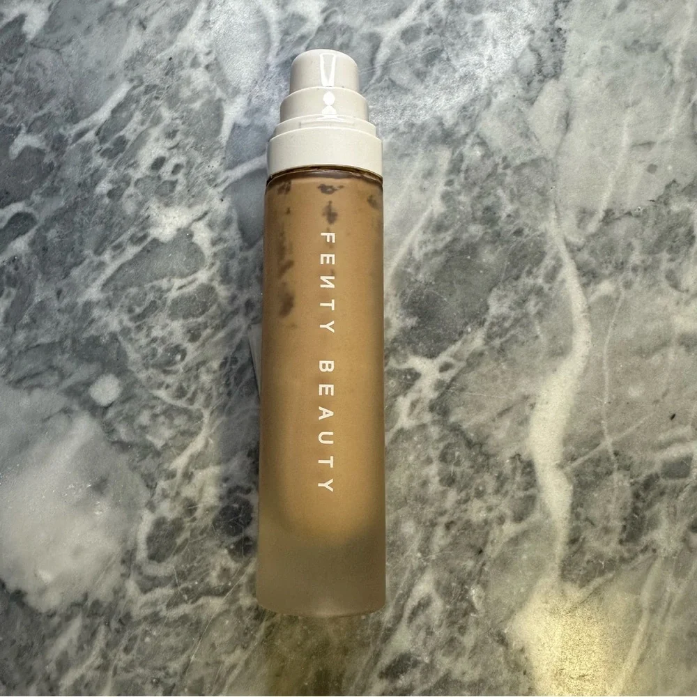 Fenty Beauty Pro Filt’r Foundation